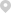 []水昱园林(怀化分公司)